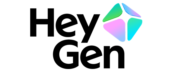 HeyGen Creator — 600 Credits