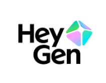 HeyGen — 200 Credits
