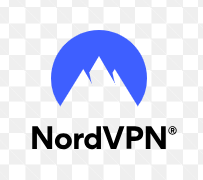 Nordvpn 1 Year Private Plan