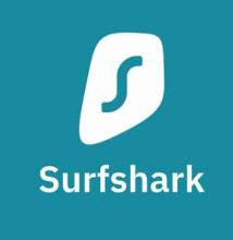 Surfshark Vpn 2 Month Private Account